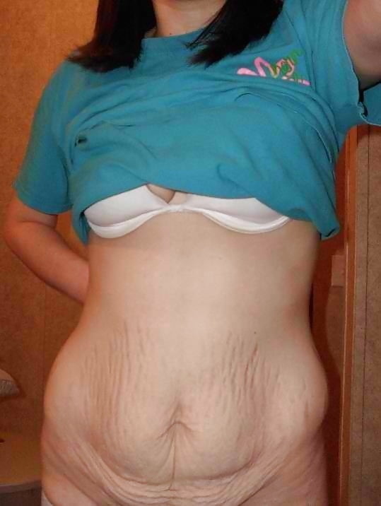 ¡Me encantan los cuerpos como estos!
 #104258706