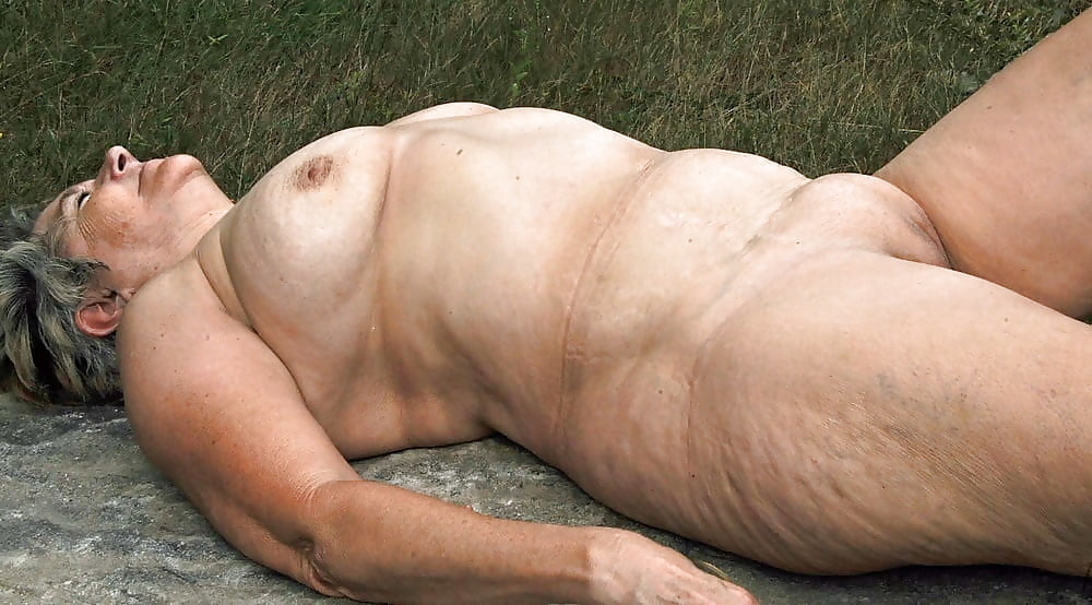 ¡Me encantan los cuerpos como estos!
 #104258747