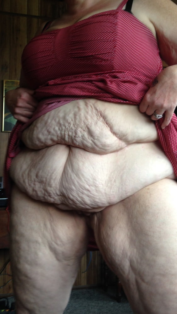 ¡Me encantan los cuerpos como estos!
 #104258752