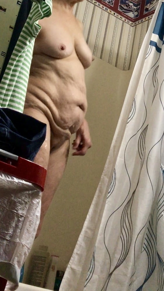 ¡Me encantan los cuerpos como estos!
 #104258759