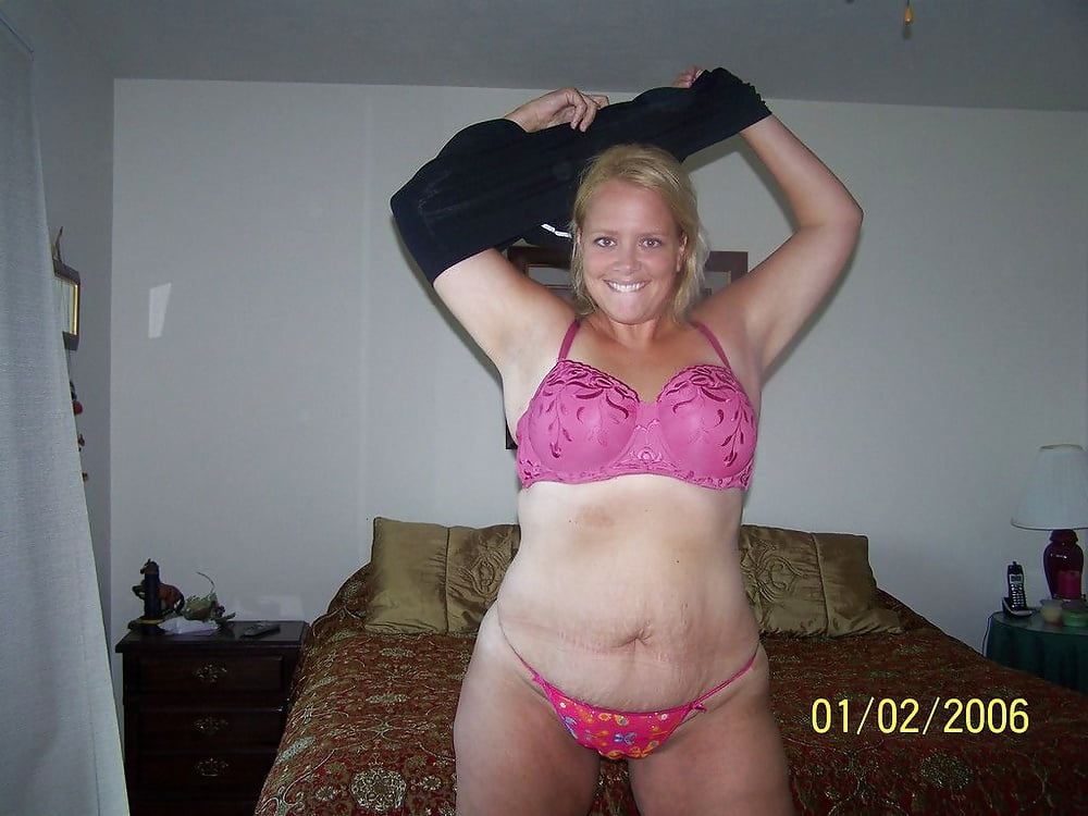 ¡Me encantan los cuerpos como estos!
 #104258844