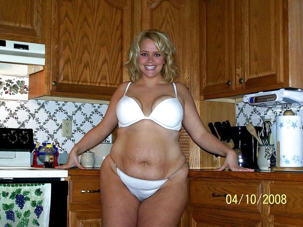 ¡Me encantan los cuerpos como estos!
 #104258845