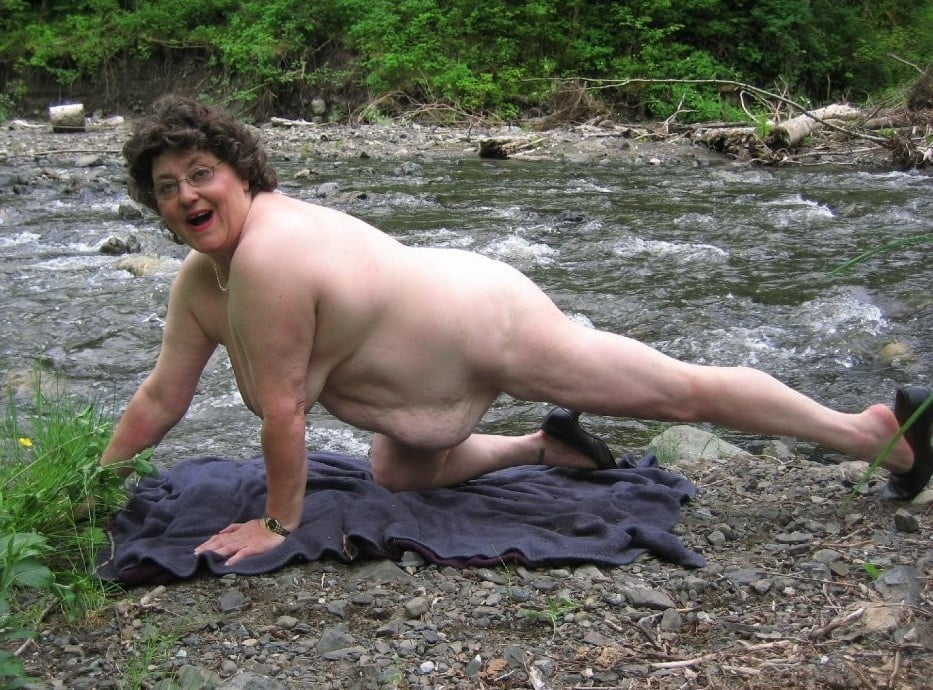 ¡Me encantan los cuerpos como estos!
 #104258866