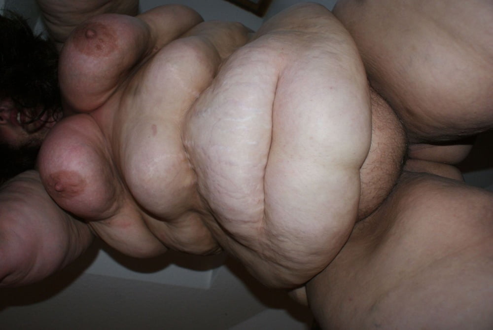 ¡Me encantan los cuerpos como estos!
 #104258867