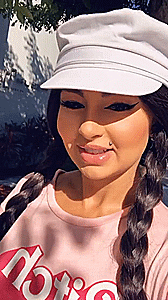 Gifs 161
 #97389911