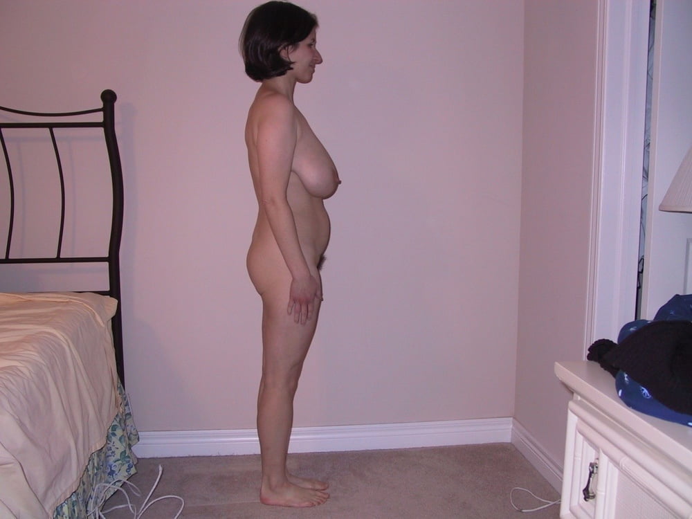 Preggo goddess becky ii top huge
 #101434557