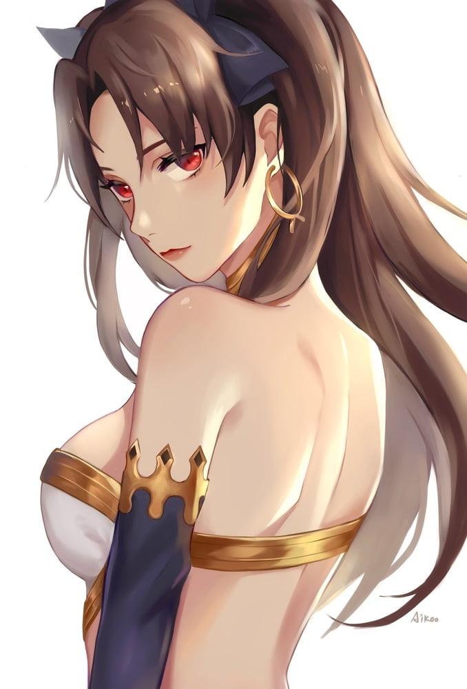 Praise The Tsun Twice A Day 2 #99471248