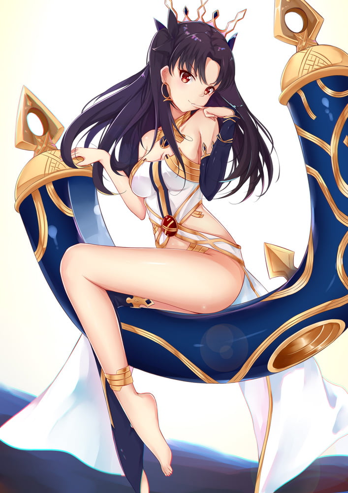Praise The Tsun Twice A Day 2 #99471271