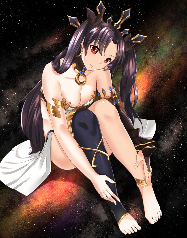 Praise The Tsun Twice A Day 2 #99471273