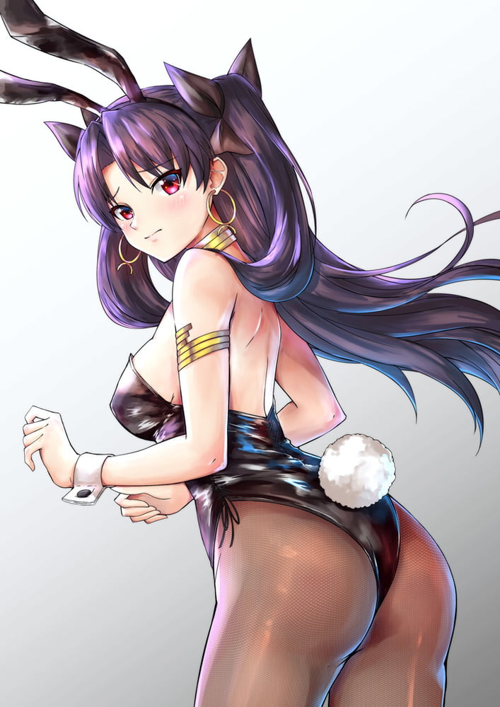 Praise The Tsun Twice A Day 2 #99471282
