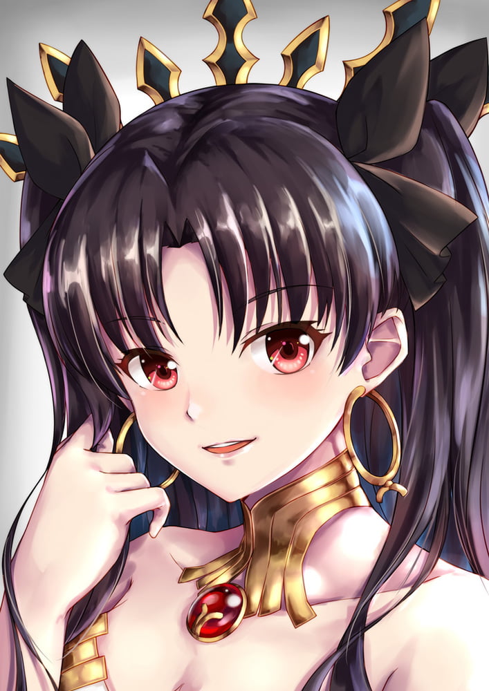 Praise The Tsun Twice A Day 2 #99471288