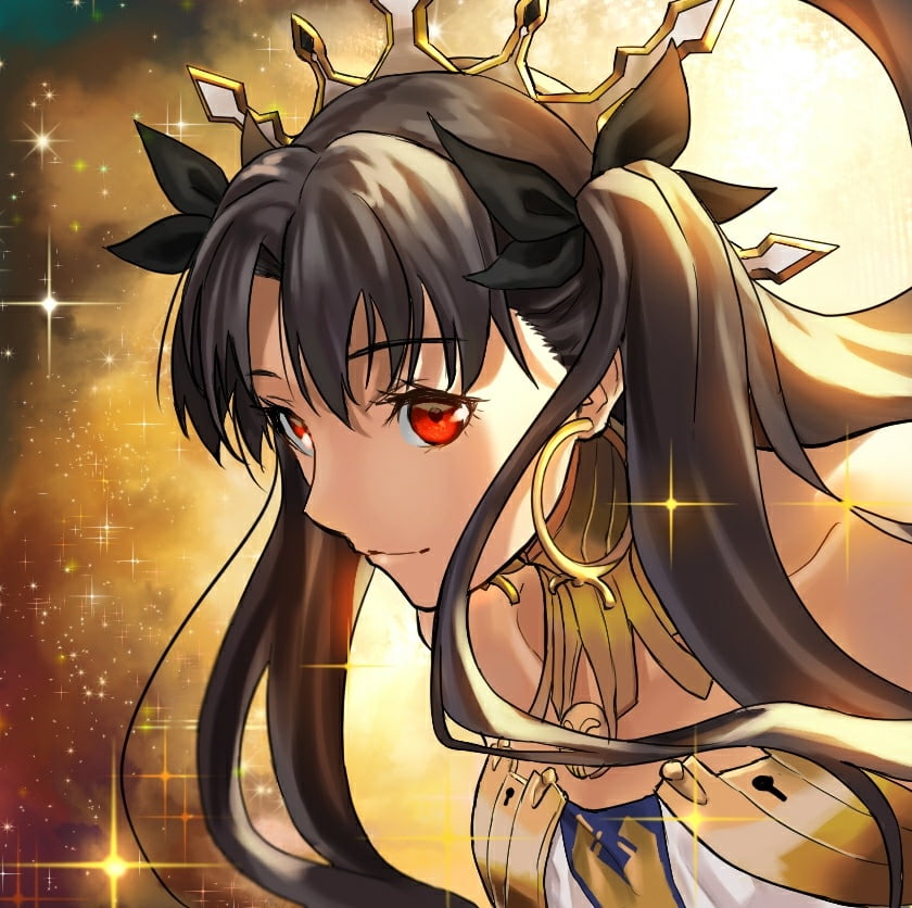 Praise The Tsun Twice A Day 2 #99471296