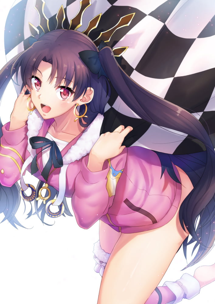 Praise The Tsun Twice A Day 2 #99471298