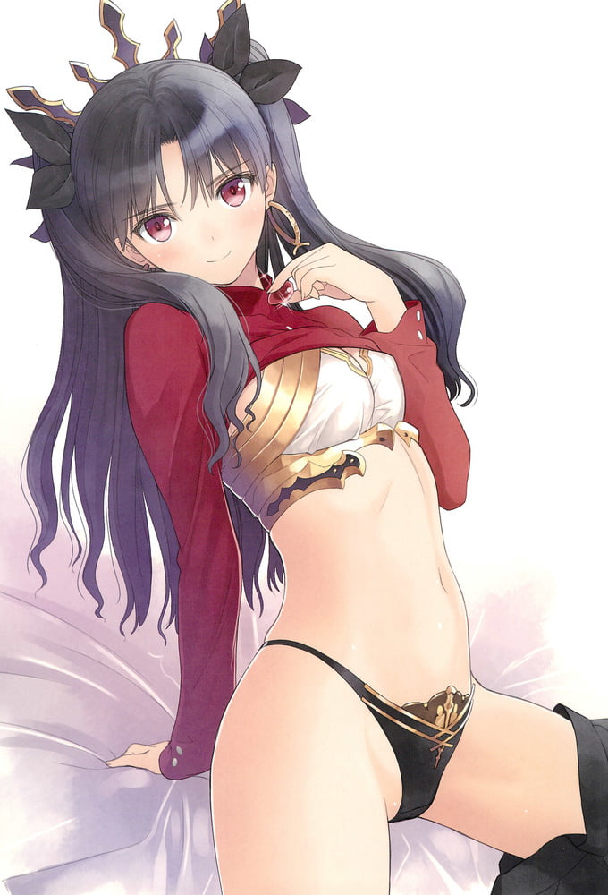 Praise The Tsun Twice A Day 2 #99471299