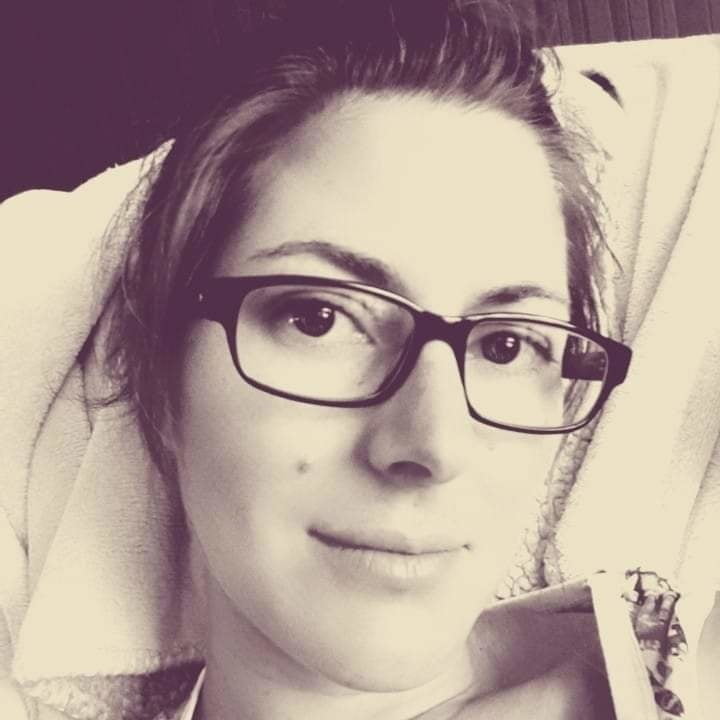 インターネット売春婦
 #92246407