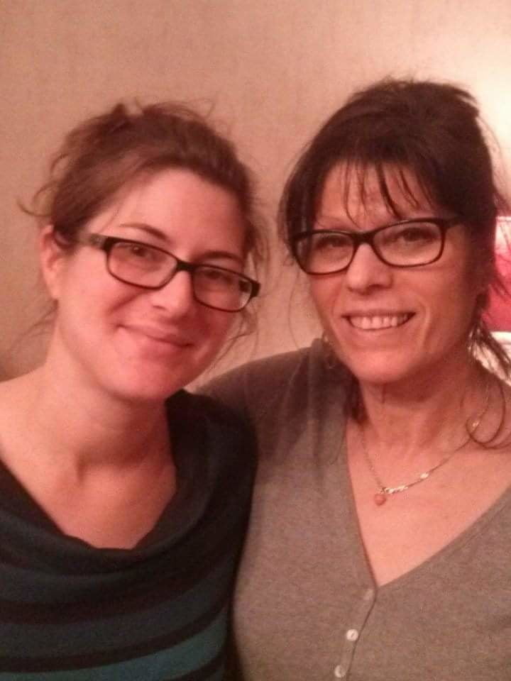 インターネット売春婦
 #92246425