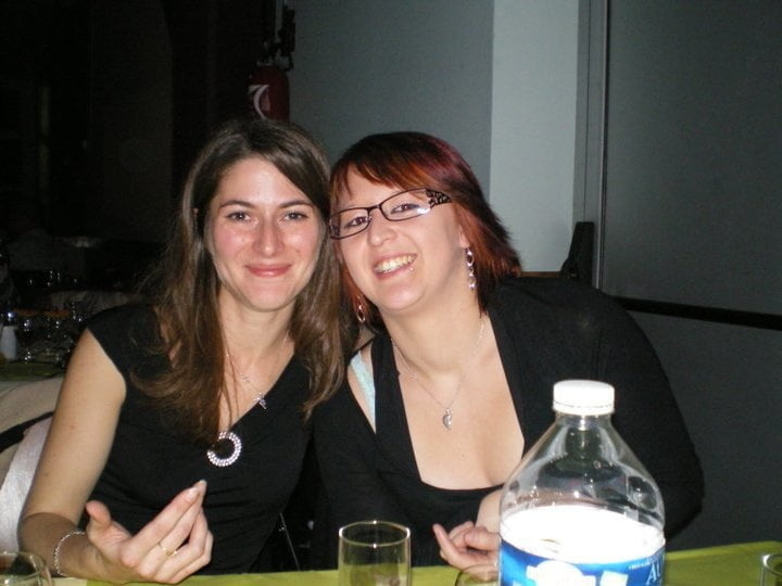 インターネット売春婦
 #92246434