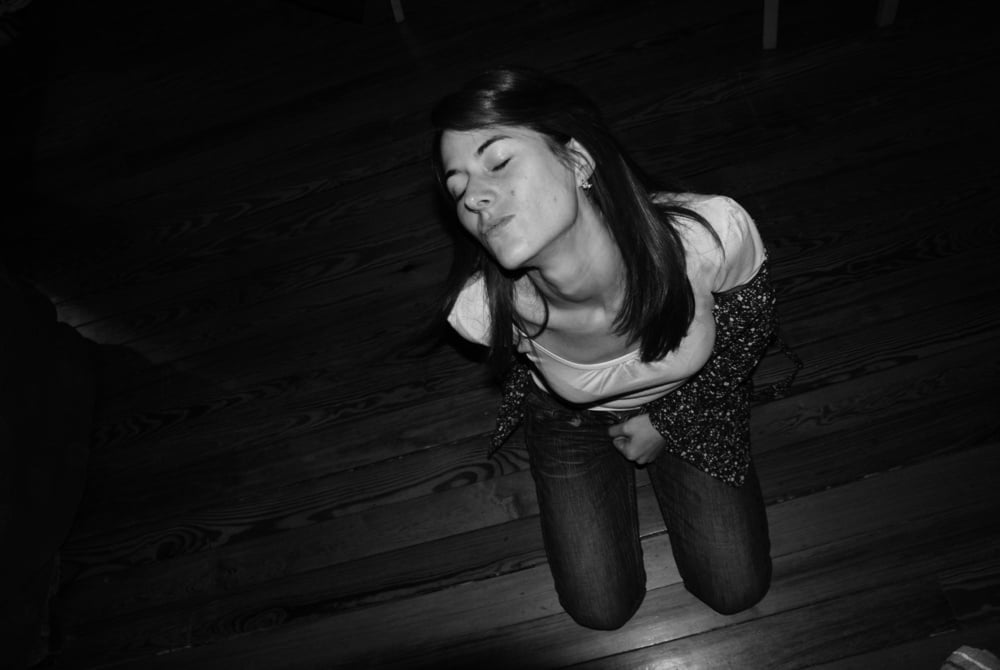 インターネット売春婦
 #92246453