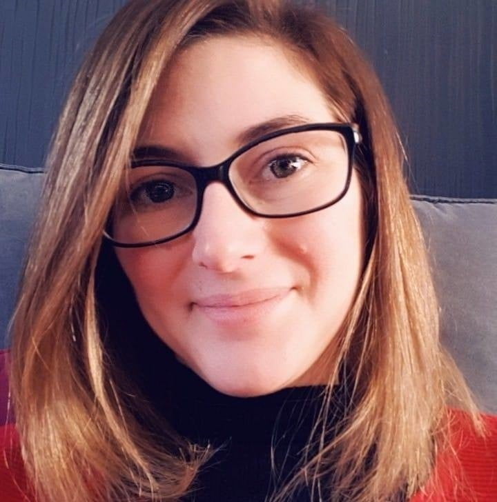 インターネット売春婦
 #92246459