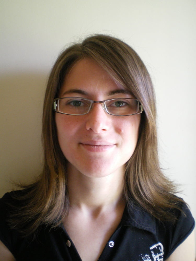 インターネット売春婦
 #92246462