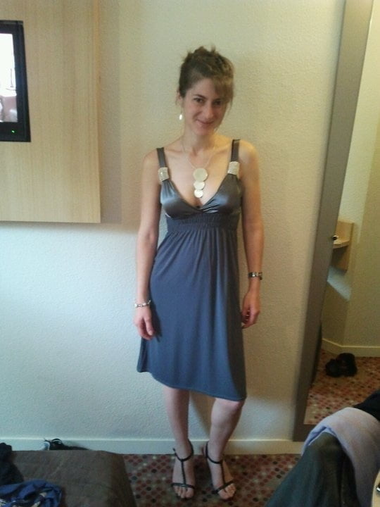 インターネット売春婦
 #92246465