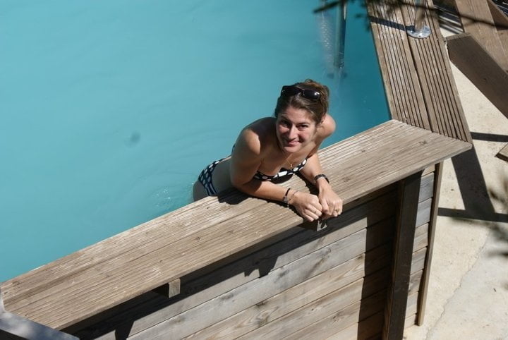 インターネット売春婦
 #92246489