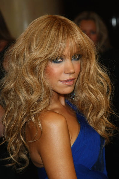 Sylvie Meis ( van der vaart ) #97026994