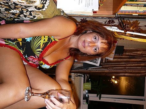 russian Milf #79742641