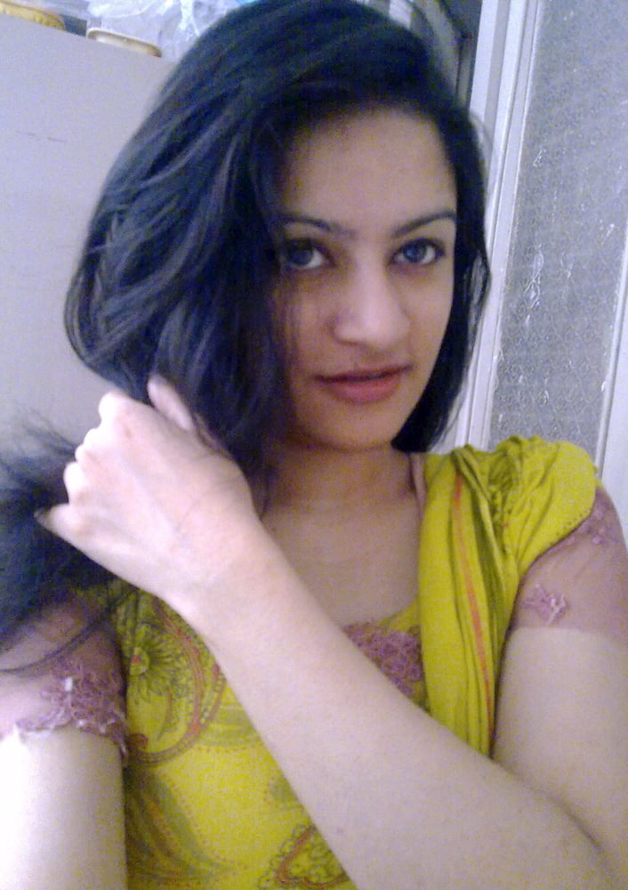 INDIAN HOT DESI WIFE LEAKED NUDES 2020 #96012930