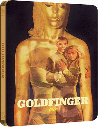 Berühmtheit - honor blackman - 007 goldfinger the avengers
 #100165914