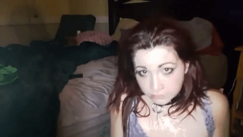 controversial upbringing methods #101661404