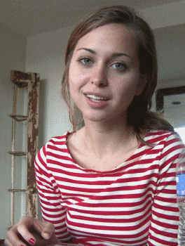 controversial upbringing methods #101661484