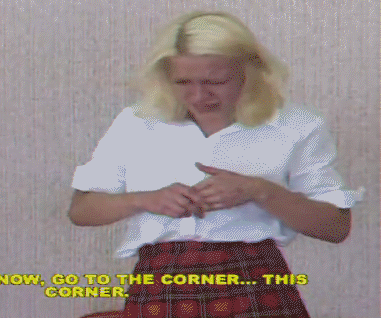 controversial upbringing methods #101661497