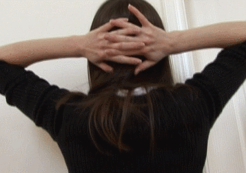 controversial upbringing methods #101661500