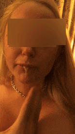 controversial upbringing methods #101661515
