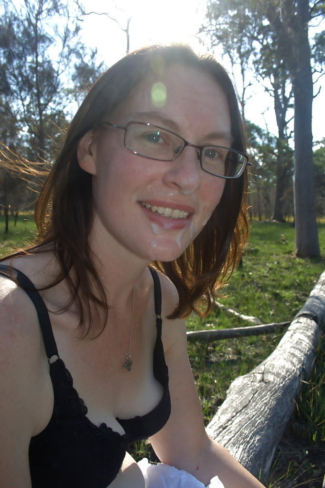 Brillenschlangen machen geil (4)
 #93012150