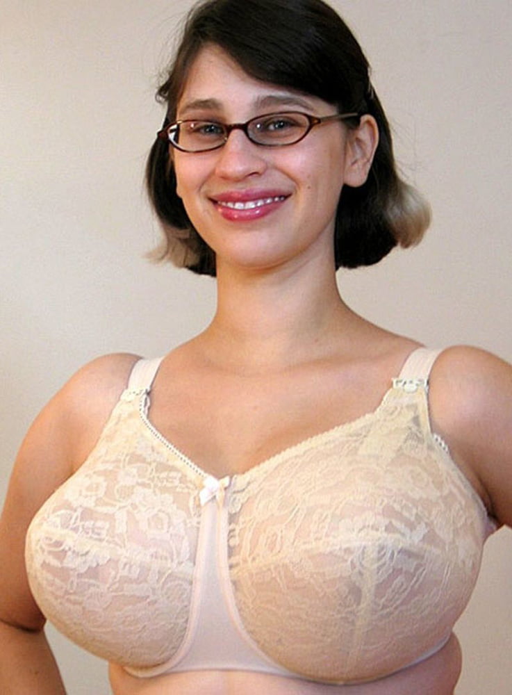 Brillenschlangen machen geil (4)
 #93012162