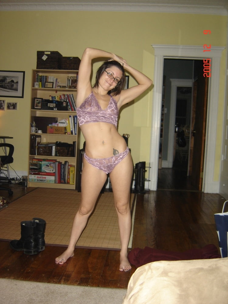 Brillenschlangen machen geil (4)
 #93012215