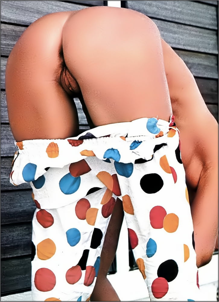 ViNTAGE REAR ViEWS #72 - MKX #98111149