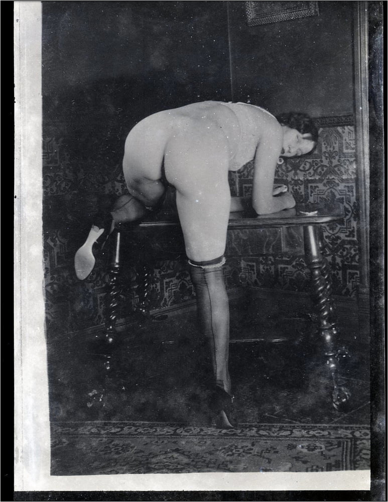 Vistas traseras vintage #72 - mkx
 #98111175