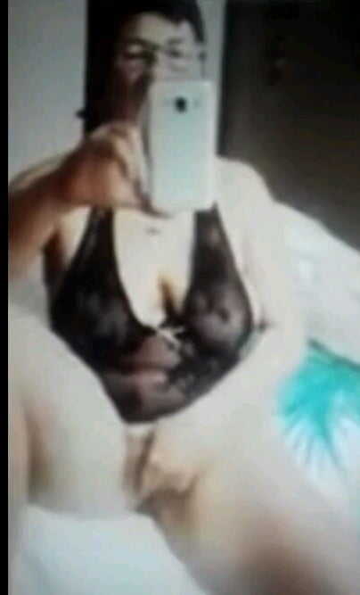 un peu plus de plaisir #97025057