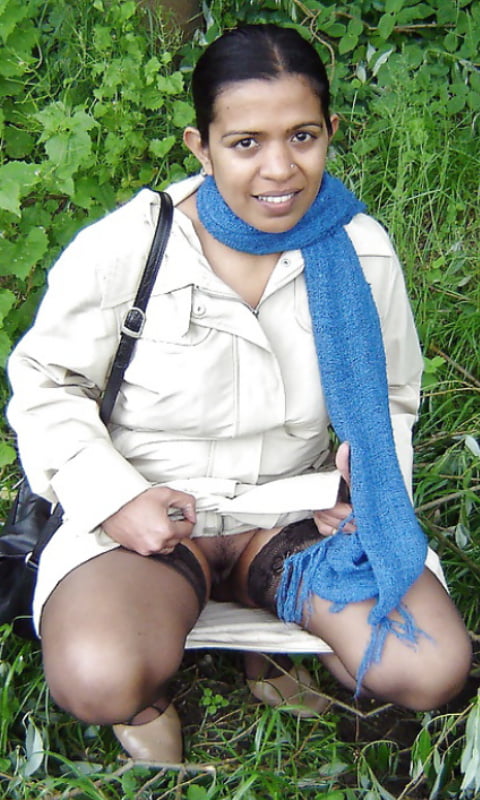 Nuevo semidesnudo
 #105898203