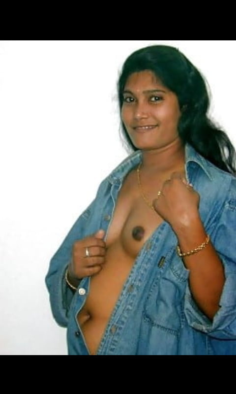 Nuevo semidesnudo
 #105898208