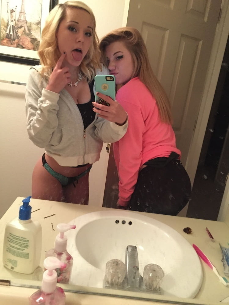 Ada exposed #80397031