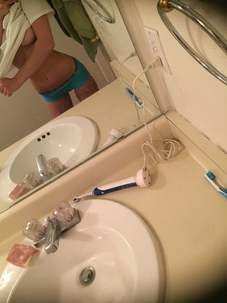 Ada exposed #80397179