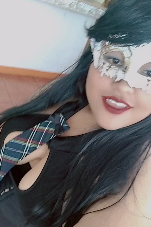 Culona insaciable iii
 #91265026