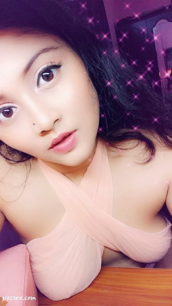 Mis fotos sexy y calientes
 #90902734