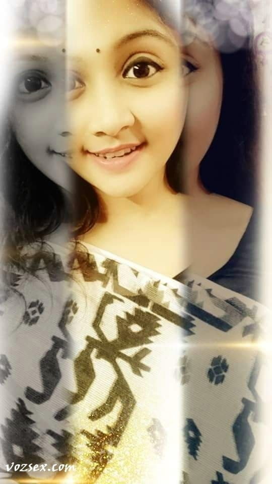 Mis fotos sexy y calientes
 #90902750