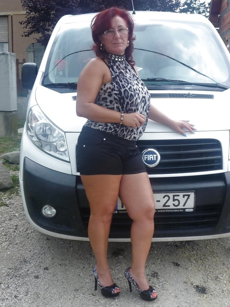 Las abuelas son las mejores amigas
 #95871108