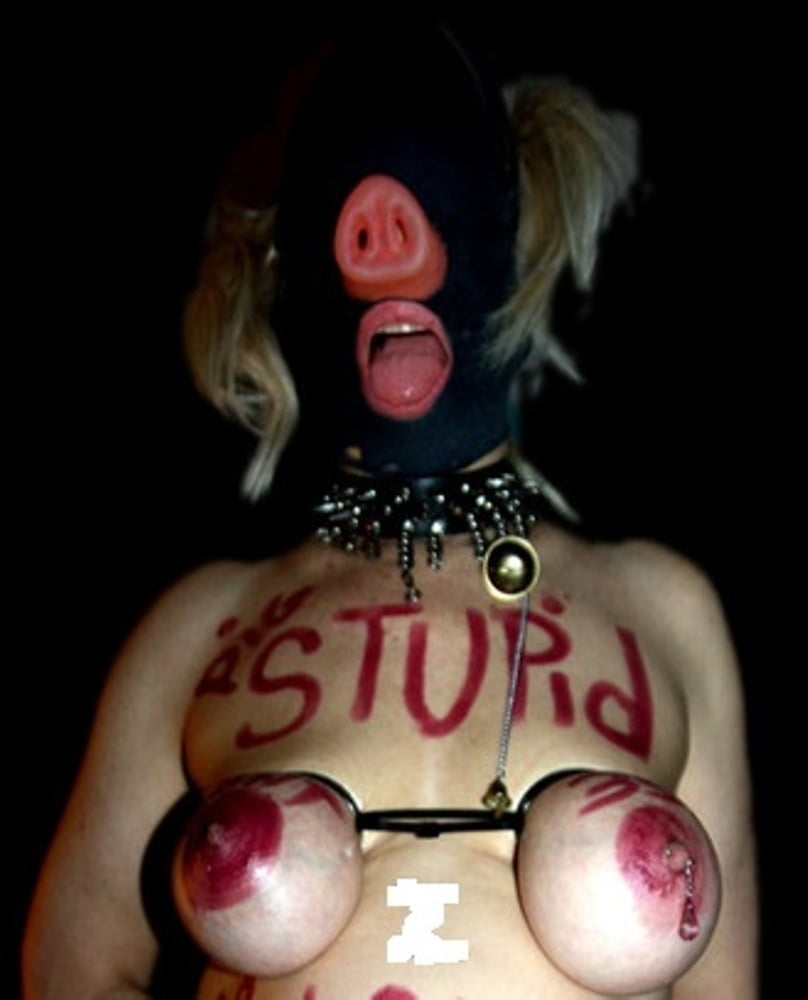 Fuck Pigs and Sissy Fuck pigs #96511890